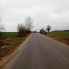 Fotka nr 3 z 5