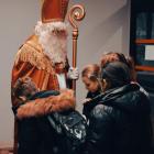 zdjęcie nr 9