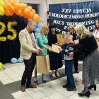 Fotka nr 5 z 20