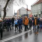 zdjęcie nr 34