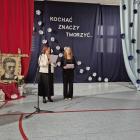 zdjęcie nr 11