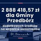 zdjęcie nr 13