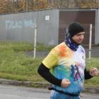 zdjęcie nr 90