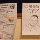 zdjęcie nr 12