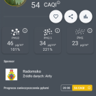 zdjęcie nr 7