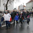 zdjęcie nr 53