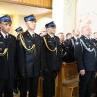 zdjęcie nr 42