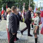 zdjęcie nr 25