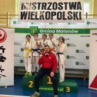 Fotka nr 1 z 2