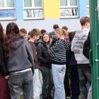 zdjęcie nr 13
