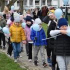 zdjęcie nr 20