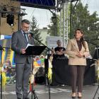 zdjęcie nr 14