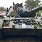 Fotka nr 3 z 16