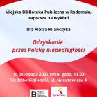 Fotka nr 2 z 3