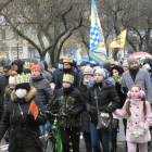zdjęcie nr 33