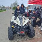 zdjęcie nr 14