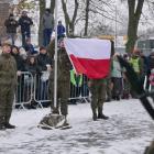 zdjęcie nr 32