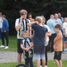 zdjęcie nr 92
