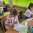 zdjęcie nr 13