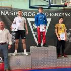 zdjęcie nr 16