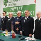 zdjęcie nr 31