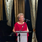 zdjęcie nr 16