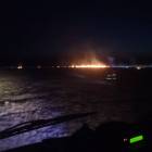 Fotka nr 3 z 16