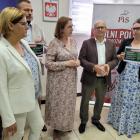 zdjęcie nr 17