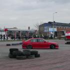 zdjęcie nr 57