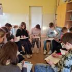 zdjęcie nr 13