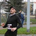 zdjęcie nr 32