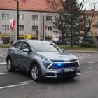 zdjęcie nr 147