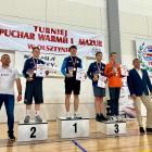zdjęcie nr 13
