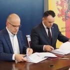 zdjęcie nr 12