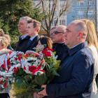 zdjęcie nr 14