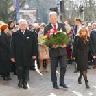 zdjęcie nr 45