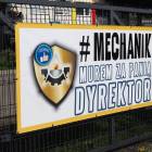 zdjęcie nr 36