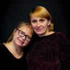 zdjęcie nr 11