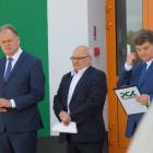 zdjęcie nr 21