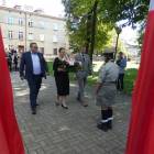 Fotka nr 3 z 36