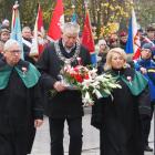 zdjęcie nr 388