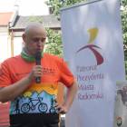 zdjęcie nr 28