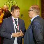 zdjęcie nr 17
