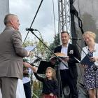 zdjęcie nr 22