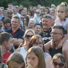 zdjęcie nr 9