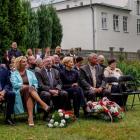 zdjęcie nr 24