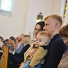 zdjęcie nr 18