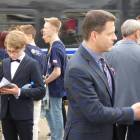 zdjęcie nr 7