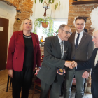 zdjęcie nr 17