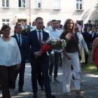 zdjęcie nr 49